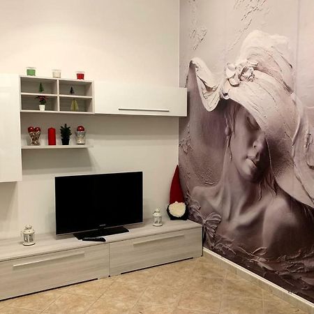 شقة Luxury Sorrento House المظهر الخارجي الصورة