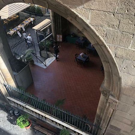 شقة Luxury Sorrento House المظهر الخارجي الصورة