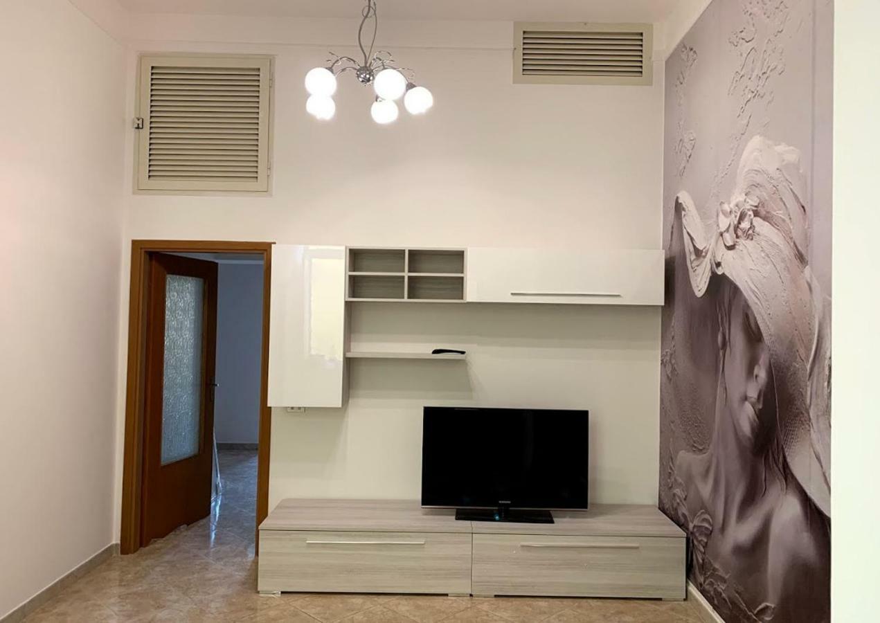 شقة Luxury Sorrento House المظهر الخارجي الصورة