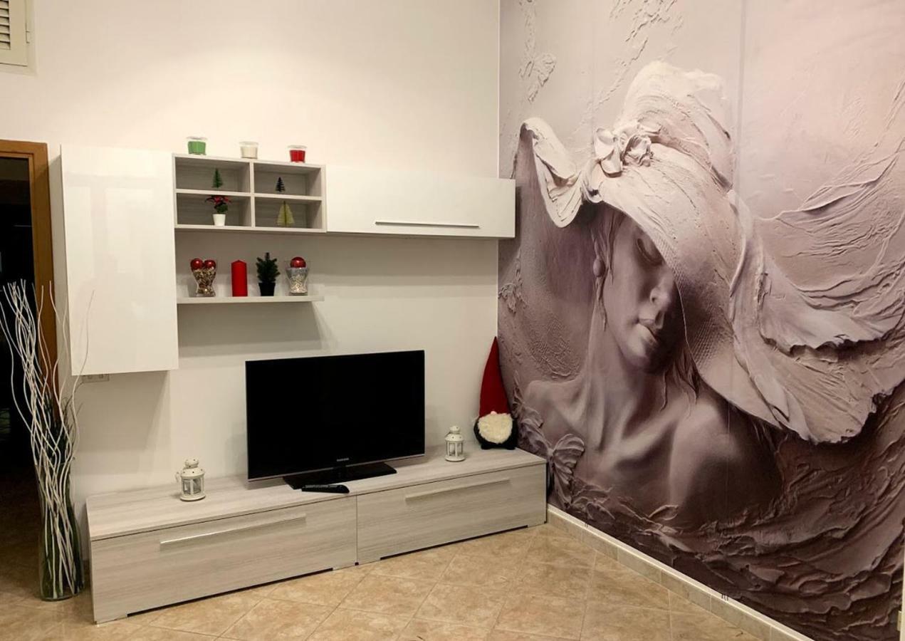 شقة Luxury Sorrento House المظهر الخارجي الصورة