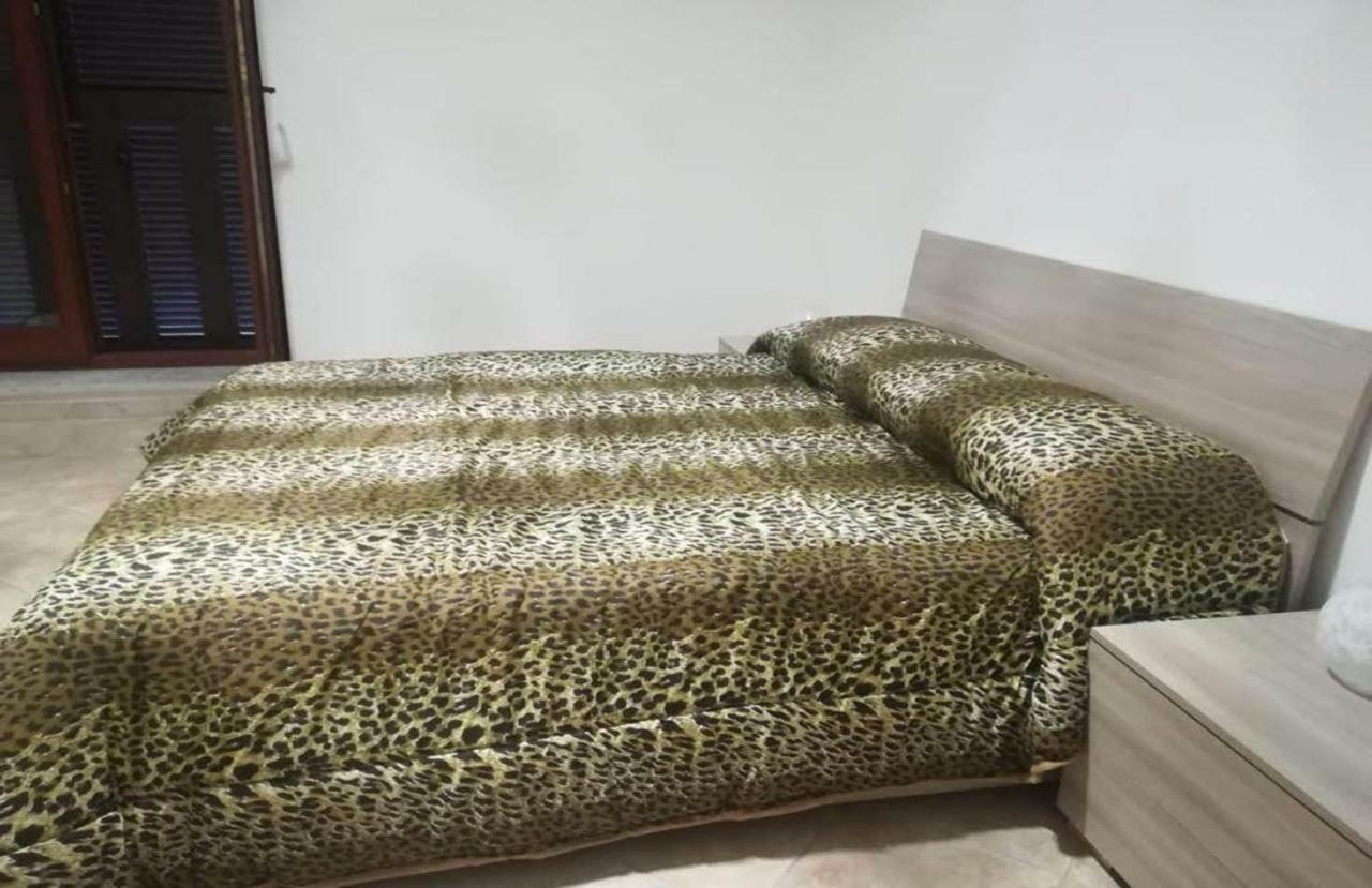 شقة Luxury Sorrento House المظهر الخارجي الصورة