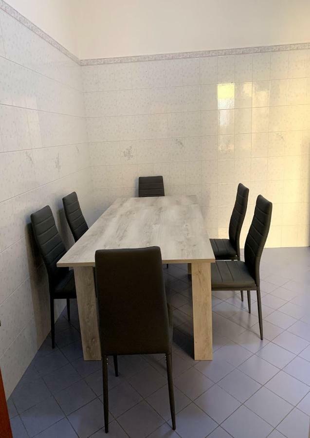 شقة Luxury Sorrento House المظهر الخارجي الصورة