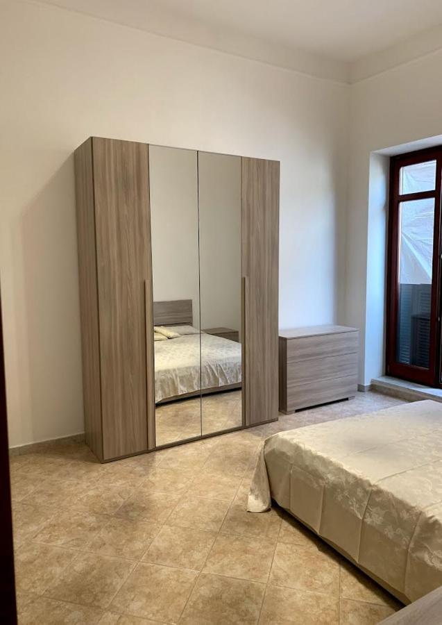 شقة Luxury Sorrento House المظهر الخارجي الصورة