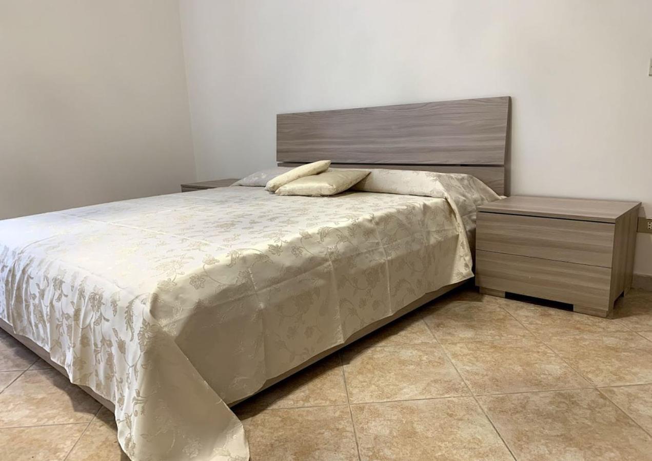 شقة Luxury Sorrento House المظهر الخارجي الصورة